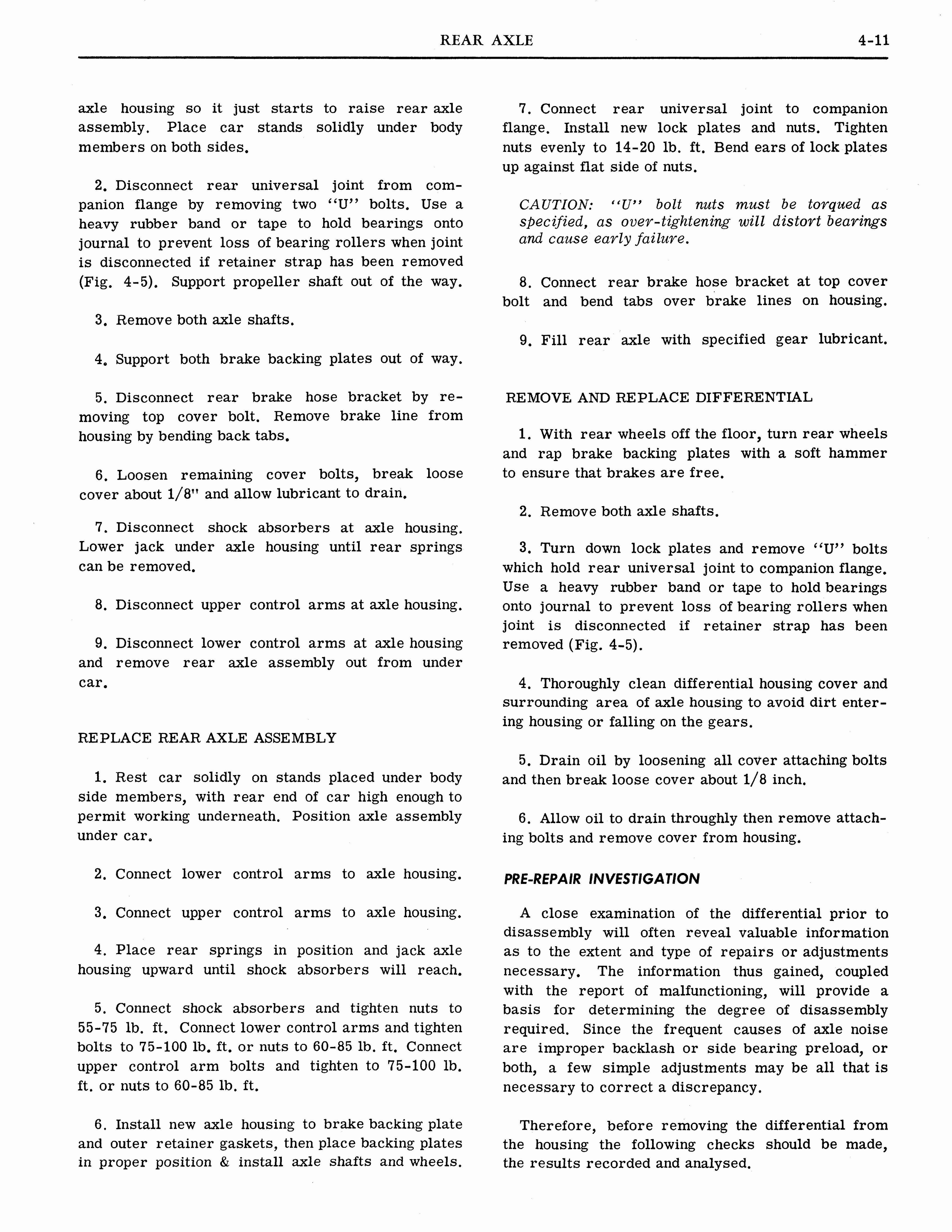 n_1964 Pontiac Tempest Shop Manual_Page_056.jpg